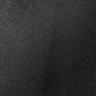 Обивки сидений Рекаро (ткань) "Полет" Шевроле Нива (Г-образные подголовники) (без прострочки)