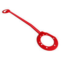 Распорка верхних опор передних стоек "АВТОПРОДУКТ" ВАЗ 2108-099, 2110-12, 2113-15 (AP 0140)