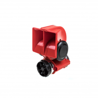 Сигнал звуковой "SKYWAY" "Nautilus"