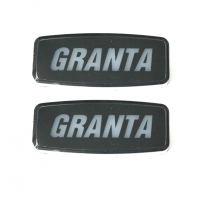 Повторители поворотов "BestPartners" светодиодные "GRANTA" (желтые) (pg1132)