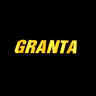 Повторители поворотов "BestPartners" светодиодные "GRANTA" (желтые) (pg1132)