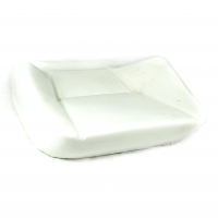 Пенолитье штатное нижнее (подушка) переднего сиденья ВАЗ 2104, 2105, 2107