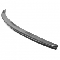 Лип-спойлер Лада Гранта ФЛ седан (неокрашенный)