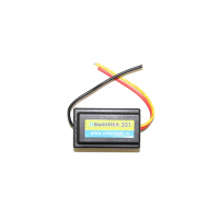 Фильтр питания для автомагнитолы "Орион" "Вымпел 301" (pg4732)