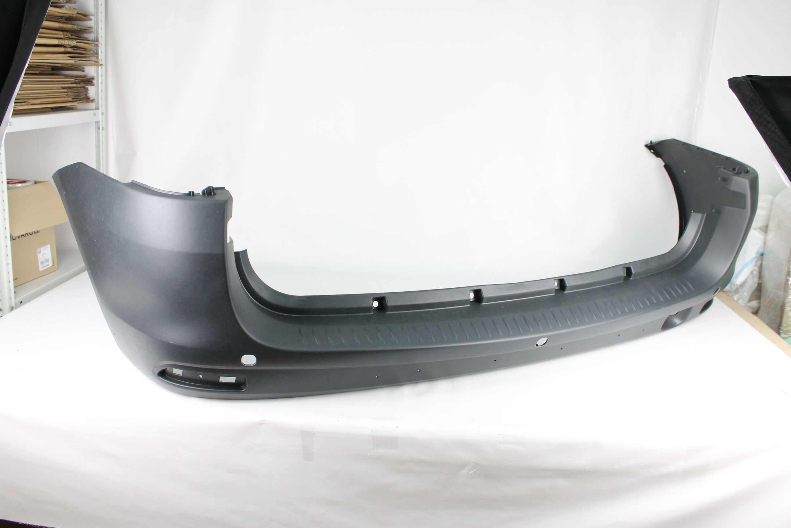 Реальное фото