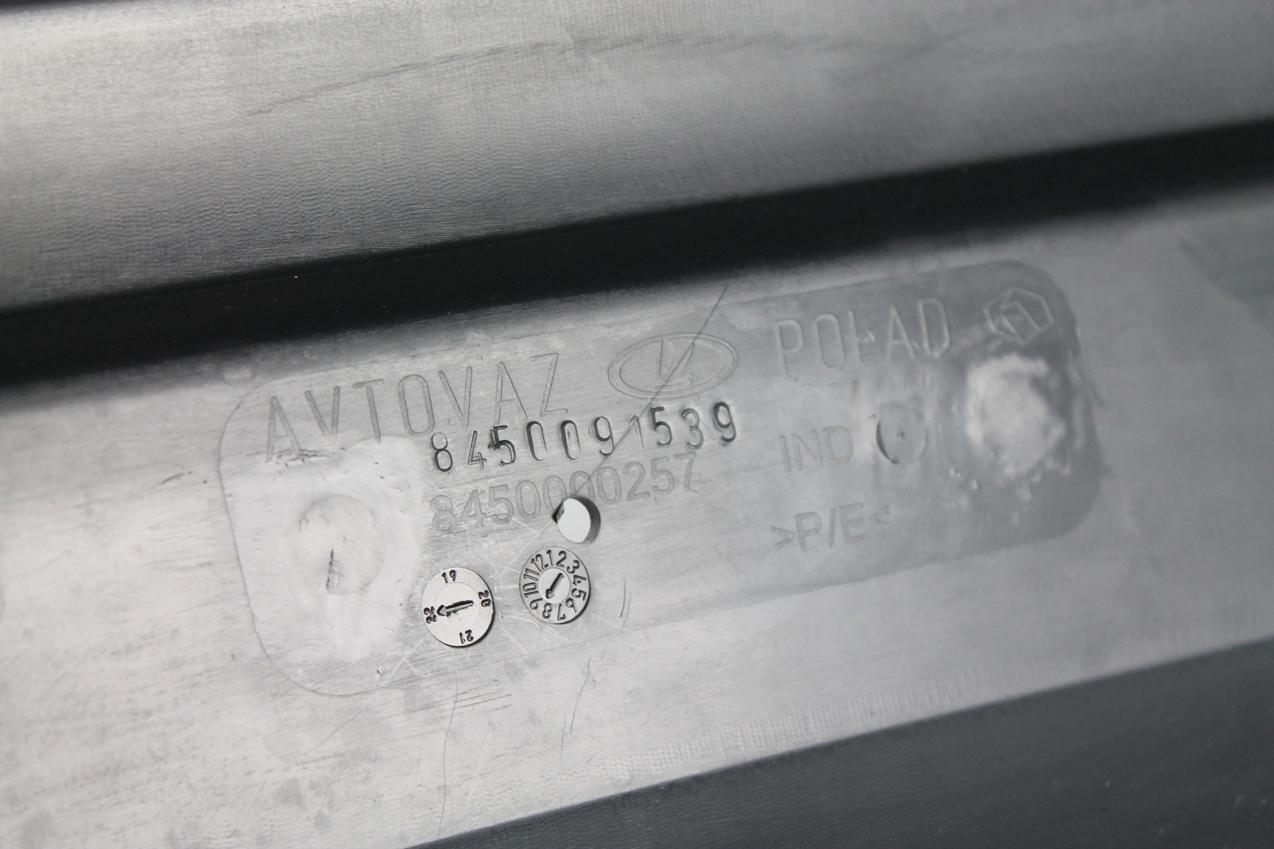 Реальное фото