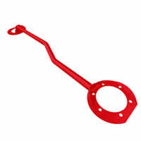 Распорка верхних опор передних стоек "АВТОПРОДУКТ" Лада Гранта, Калина 1-2, Датсун (AP 0420)