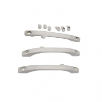 Ручки (поручни) потолочные Лада Приора, Калина 1-2, Гранта, ВАЗ 2110-12, Шевроле Нива, Нива Тревел