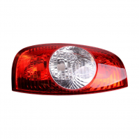 Фонарь задний (правый) "ДААЗ" Шевроле Нива