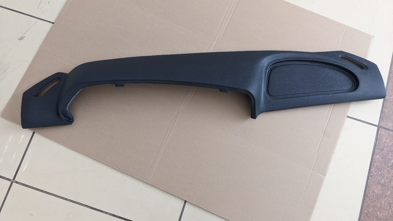 Реальное фото