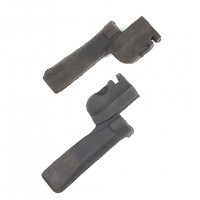 Уплотнители петель капота Лада Гранта, Калина 2, Датсун