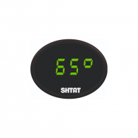 Бортовой компьютер "ШТАТ" "МК-2"