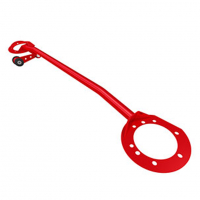 Распорка верхних опор передних стоек "АВТОПРОДУКТ" (с поддержкой двигателя) ВАЗ 2108-099, 2113-15 (16 кл.) (AP 0295)