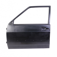 Передняя дверь левая "Начало" ВАЗ 2114, 2115 (неокрашенная)