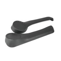 Подиумы с карманом (16 см) "VS-avto" ВАЗ 2101-07, 2121, 21213