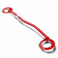 Распорка верхних опор передних стоек "АВТОПРОДУКТ" Лада Приора (регулируемая) (AP 0459)