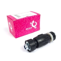 Стойка стабилизатора "БелМАГ" Лада Ларгус, Икс-рей