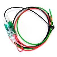 Бесконтактный сенсор "ШТАТ" "BS"