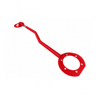 Распорка верхних опор передних стоек "АВТОПРОДУКТ" Лада Гранта, Калина 1-2, Датсун (регулируемая) (AP 0419)