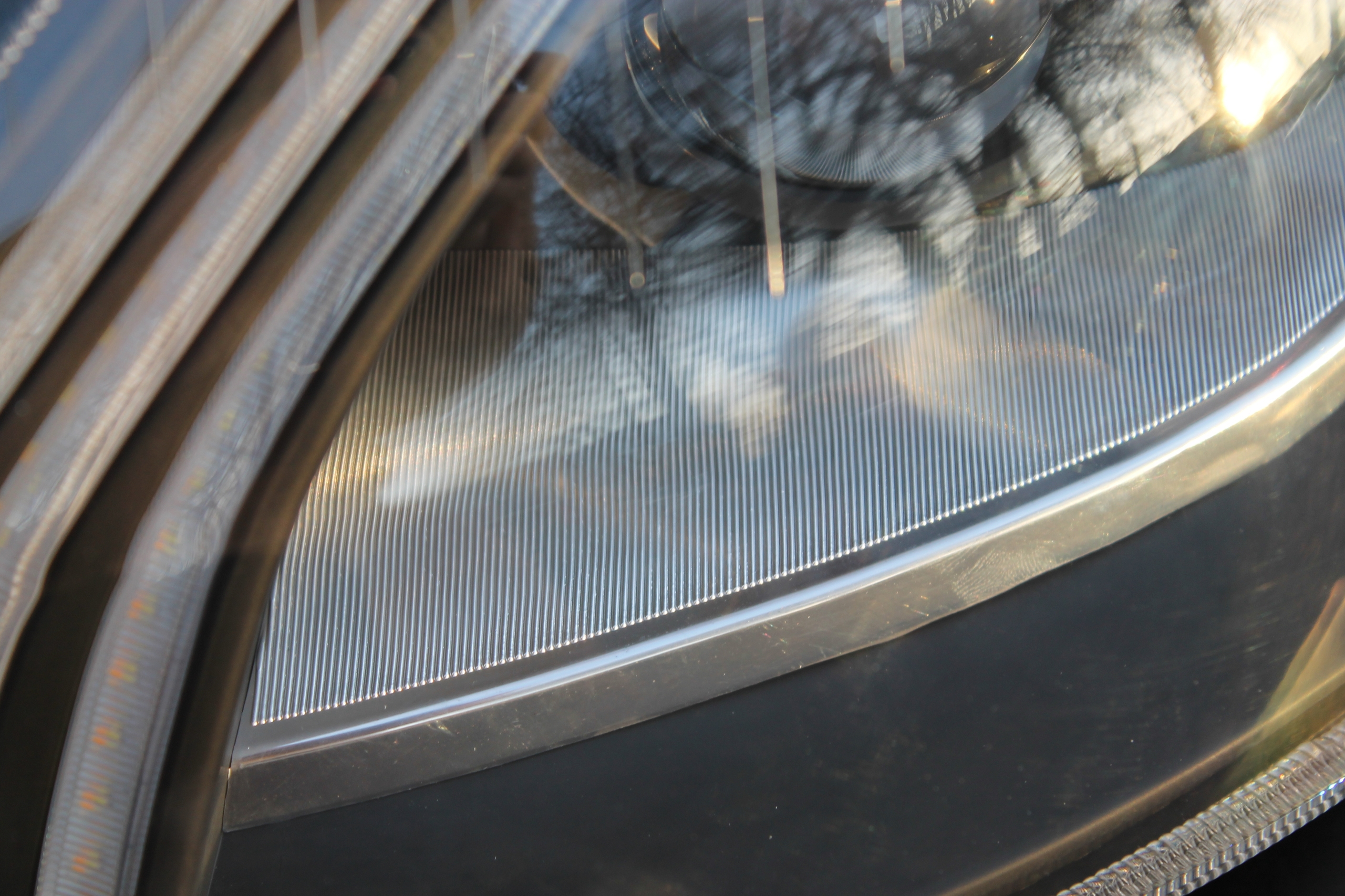 Реальное фото