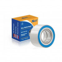 Подшипник ступицы передний "KRAFT" Лада Калина, Приора, Гранта