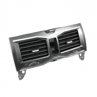 Центральное сопло панели приборов Лада Гранта ФЛ