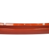 Бампер задний оригинальный "ППИ" Лада Веста Кросс седан, СВ Кросс универсал (Марс 130)