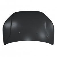 Оригинальный капот Лада Веста NG (Пантера 672)