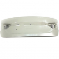 Оригинальная крышка багажника Лада Веста седан (неокрашенная)