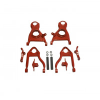 Рычаги (под стоковые тормоза) Дрифт "ST AUTO" ВАЗ 2101-07