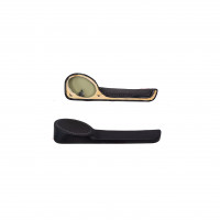 Подиумы (6x9, с карманом) "VS-avto" ВАЗ 2101-07, 2121, 21213