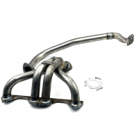 Выпускной коллектор (паук) 4-1 8V "STINGER SPORT" ВАЗ 2101-07 БЮДЖЕТНАЯ ВЕРСИЯ