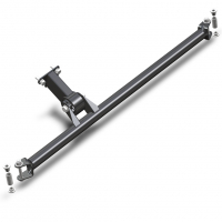 Поперечина "АВТОПРОДУКТ" с передней опорой силового агрегата Лада Веста, Веста NG (AP 0673)