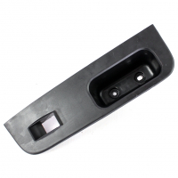 Ручка обшивки (обивки) передней двери (пассажирская) Лада Приора (правая)