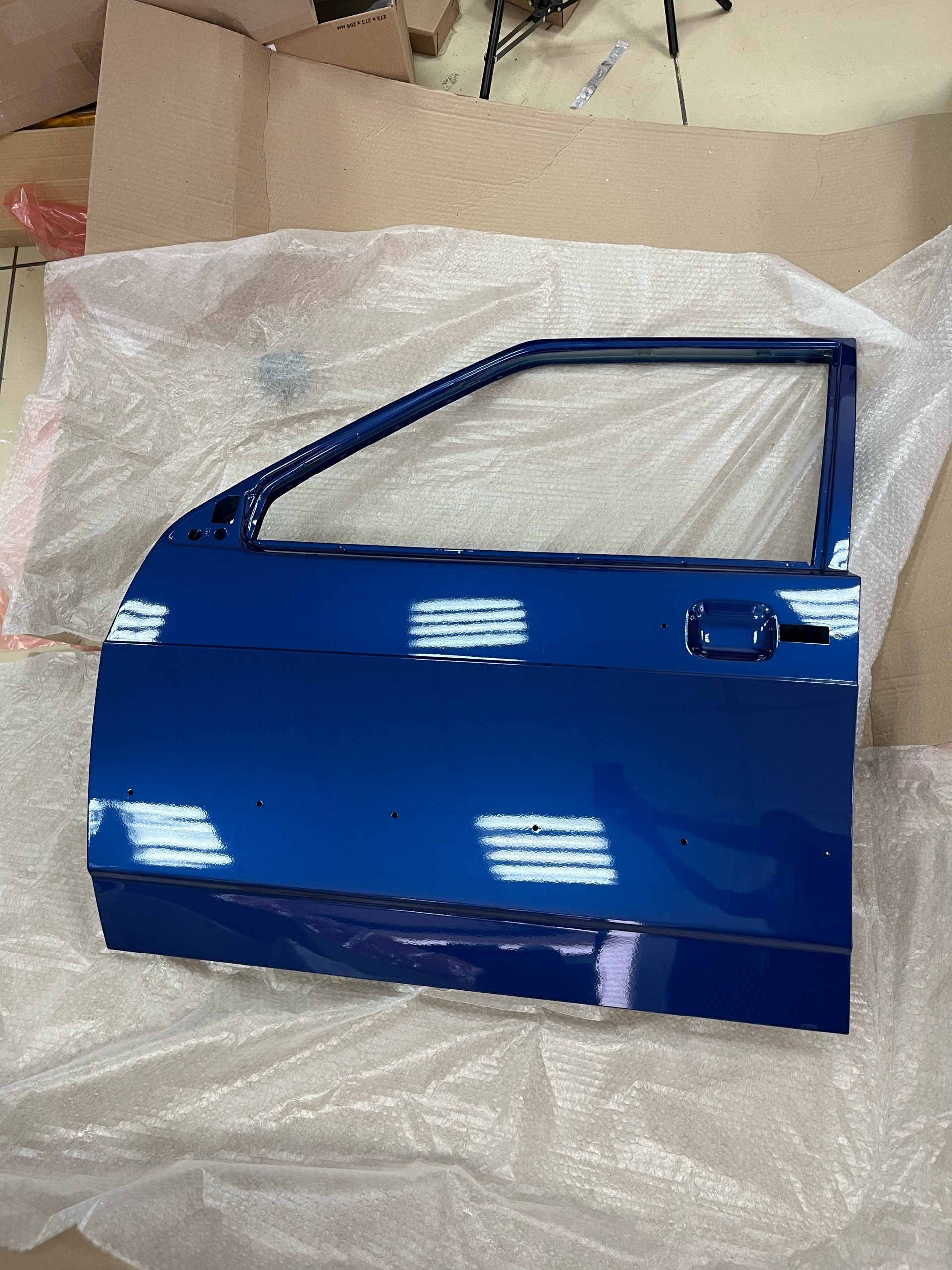 Реальное фото