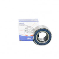 Подшипник ступицы передний "HERZOG" Лада Калина, Приора