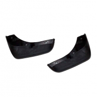 Брызговики (фартуки) передние Лада Гранта, Датсун