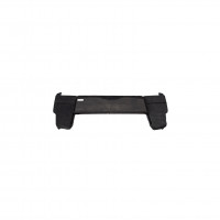 Полка (6x9, с боковинами) "Vs-avto" Лада Калина универсал