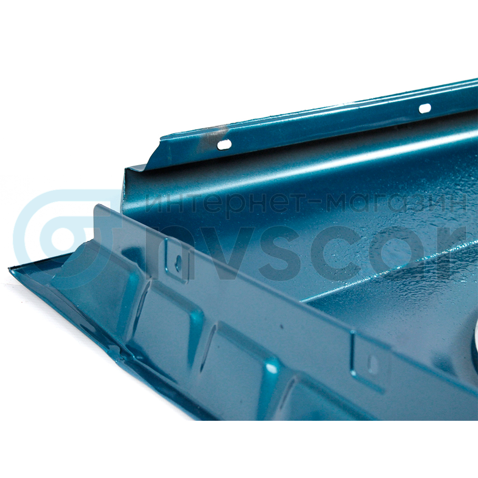 Ваз 2109 Цвет Аквамарин