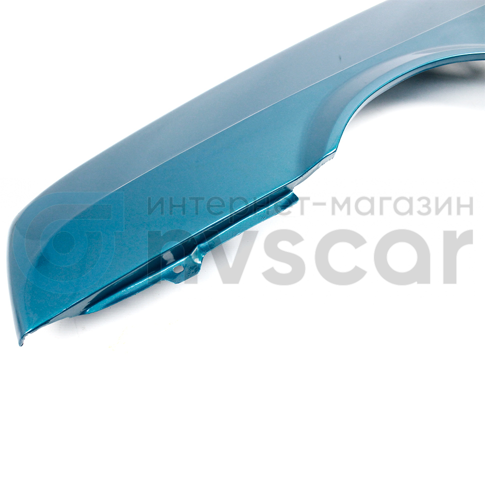 Ваз 2109 Цвет Аквамарин