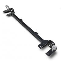 Поперечина "АВТОПРОДУКТ" "SPORT" Лада Гранта, Калина 1-2, Датсун (AP 0385)