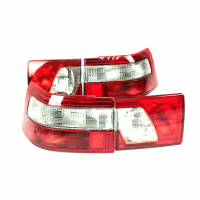 Фонари задние клюшки "СЕВИЕМ" ВАЗ 2110