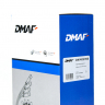 Высоковольтные провода "DMAF" для 8-ми клапанных двигателей