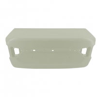 Оригинальная крышка багажника Лада Веста седан (Карфаген 247)