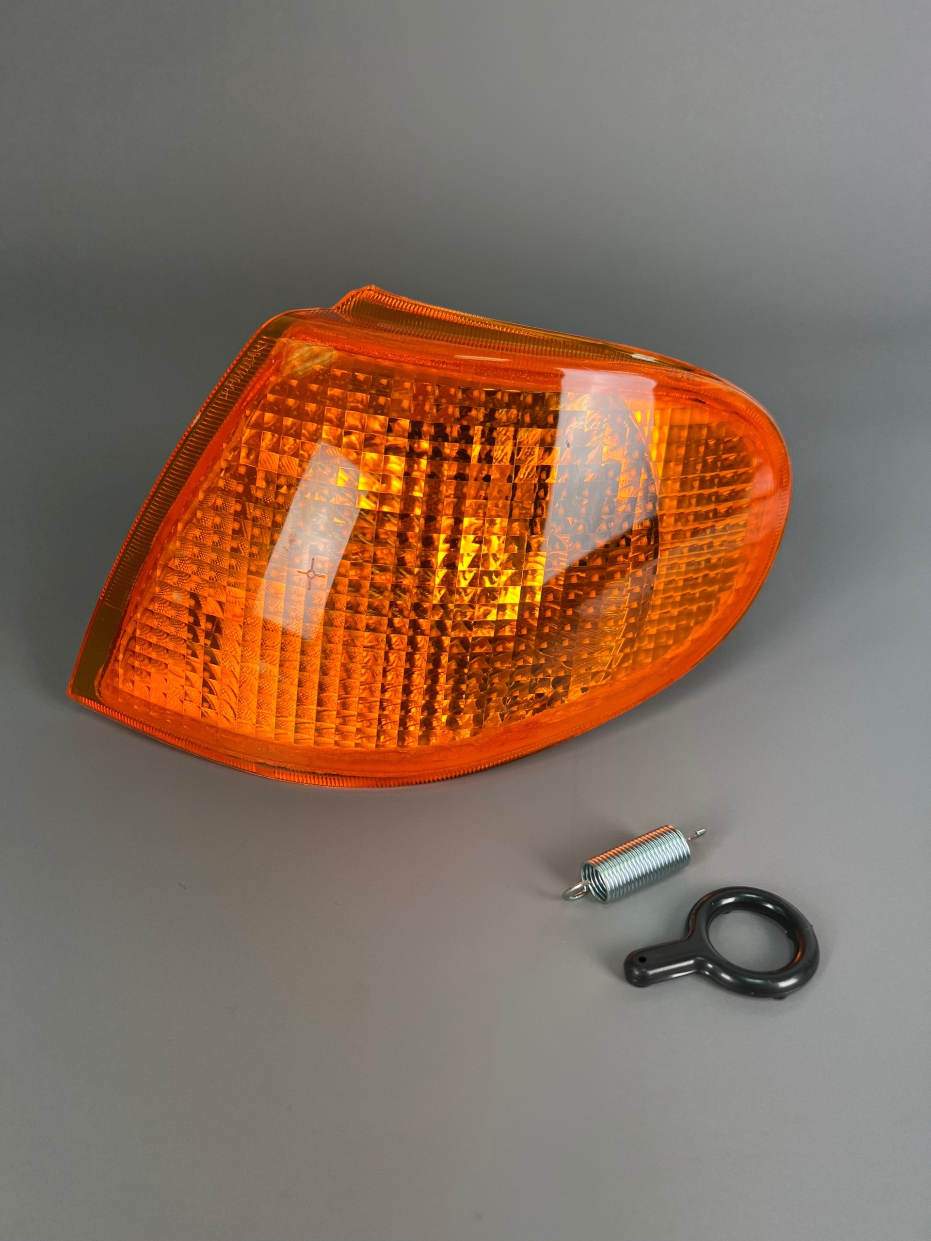 Реальное фото