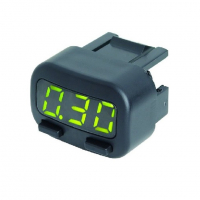 Бортовой компьютер "ШТАТ" "Х1М УНИВЕРСАЛ"