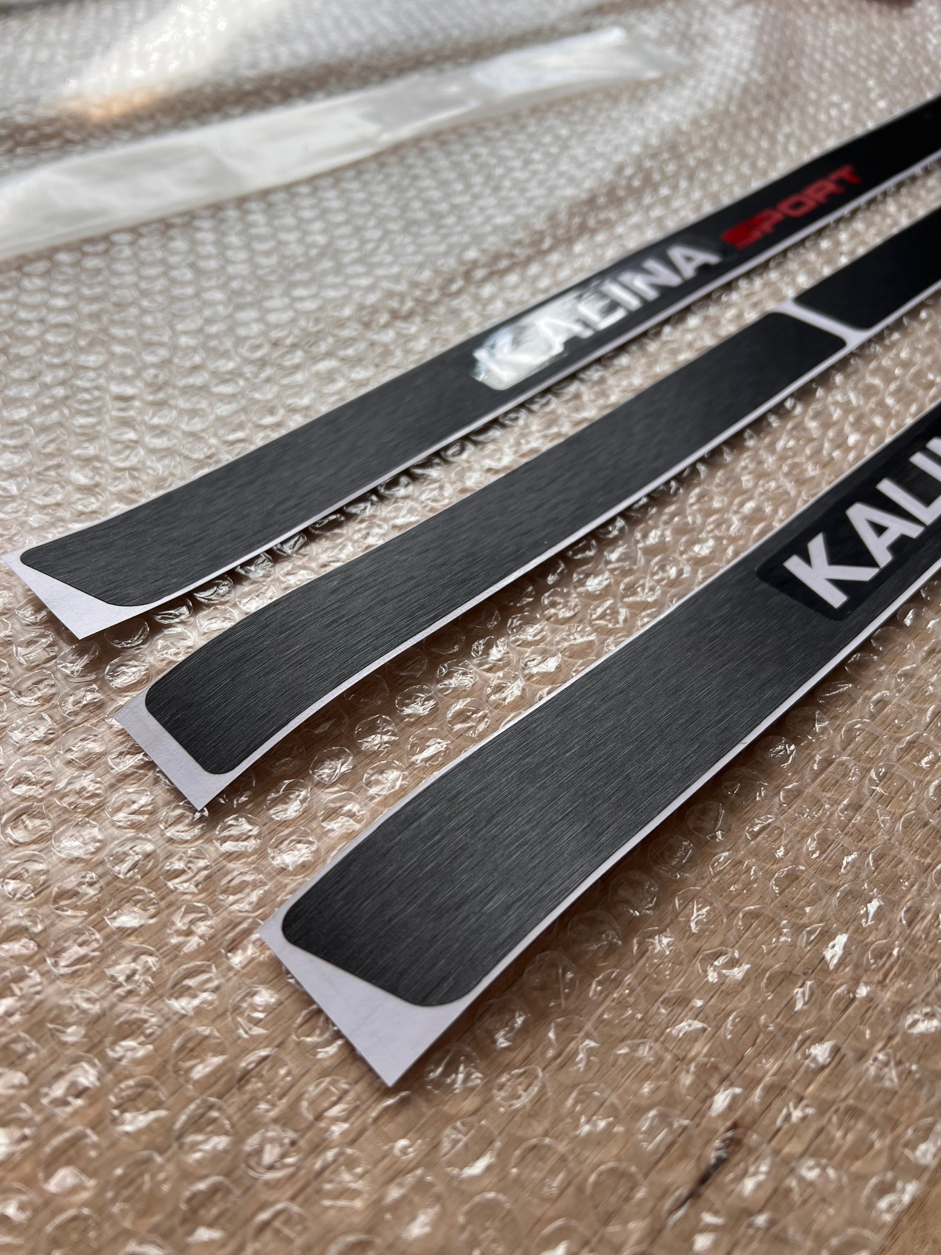 Реальное фото