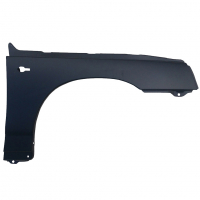 Оригинальное крыло переднее правое ВАЗ 2110, 2111, 2112 (неокрашенное)