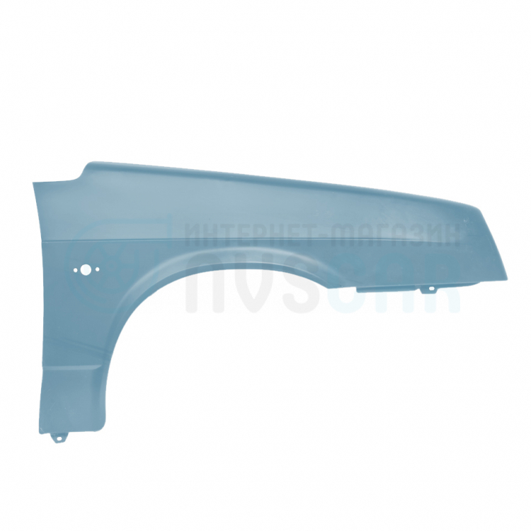 Ваз 2109 Цвет Ниагара