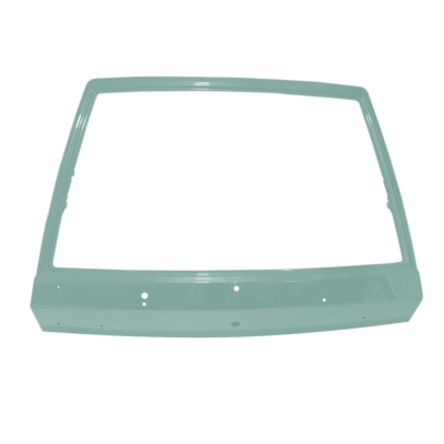 Ваз 2109 Жемчуг